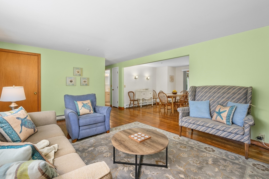 8 Hofe Road Orleans, MA 02653 - Photo 6 of 42 Gallery Image 6
