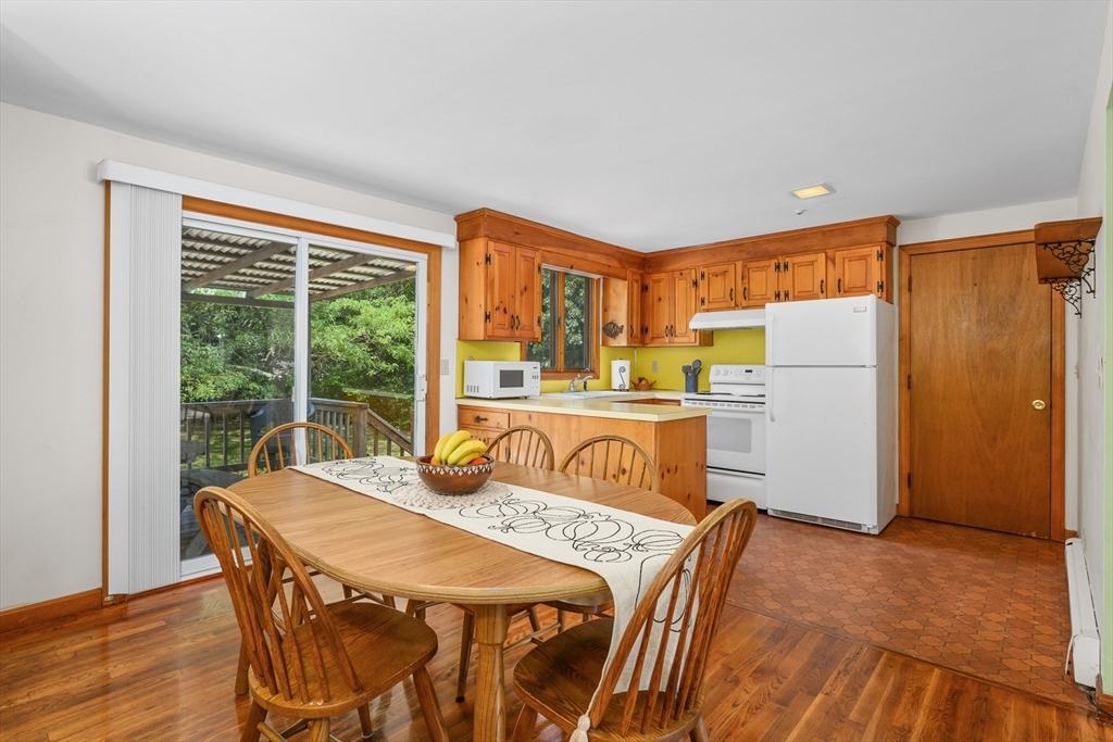 8 Hofe Road Orleans, MA 02653 - Photo 8 of 42 Gallery Image 8