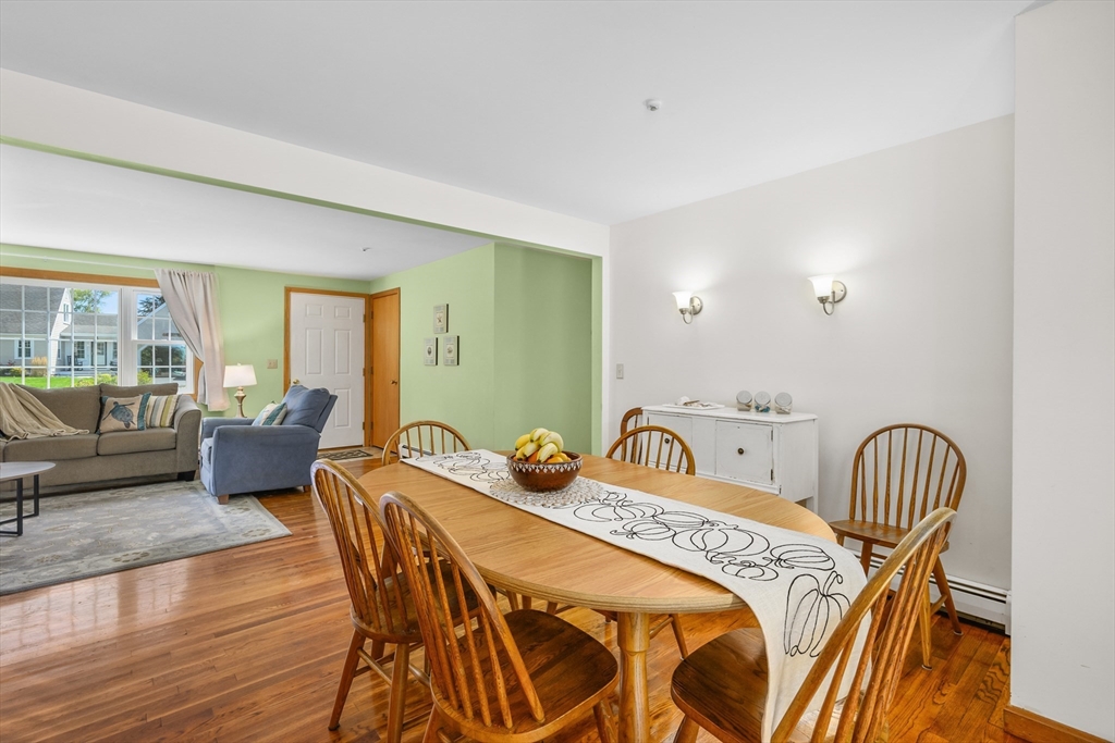 8 Hofe Road Orleans, MA 02653 - Photo 9 of 42 Gallery Image 9