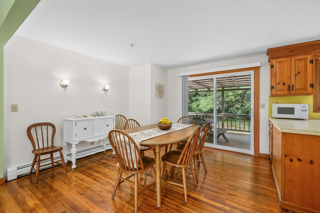 8 Hofe Road Orleans, MA 02653 - Photo 10 of 42 Gallery Image 10