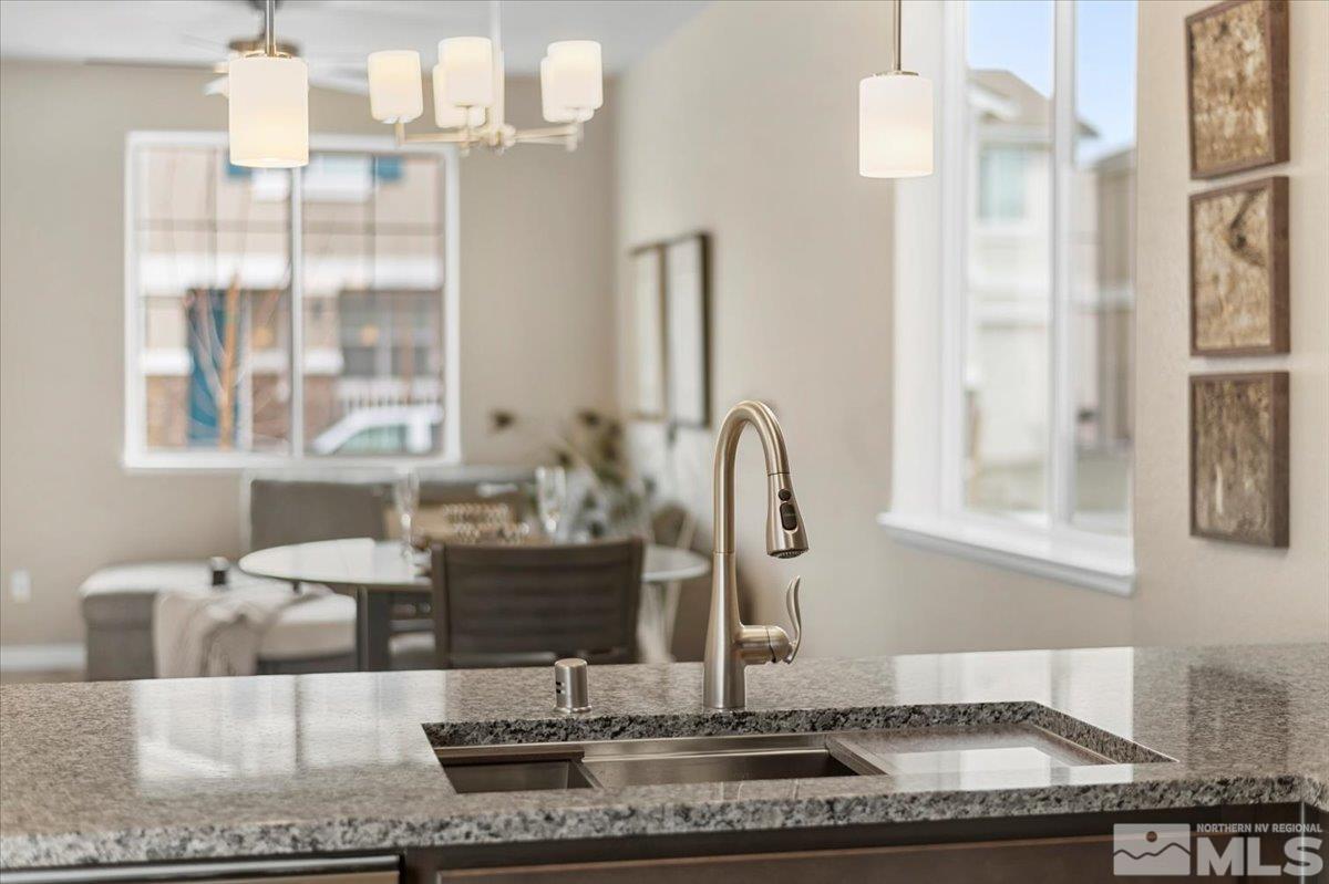 3404 Colonial Downs, Unit LOT 55 Reno, NV 89512 - Photo 12 of 33 Photo 14
