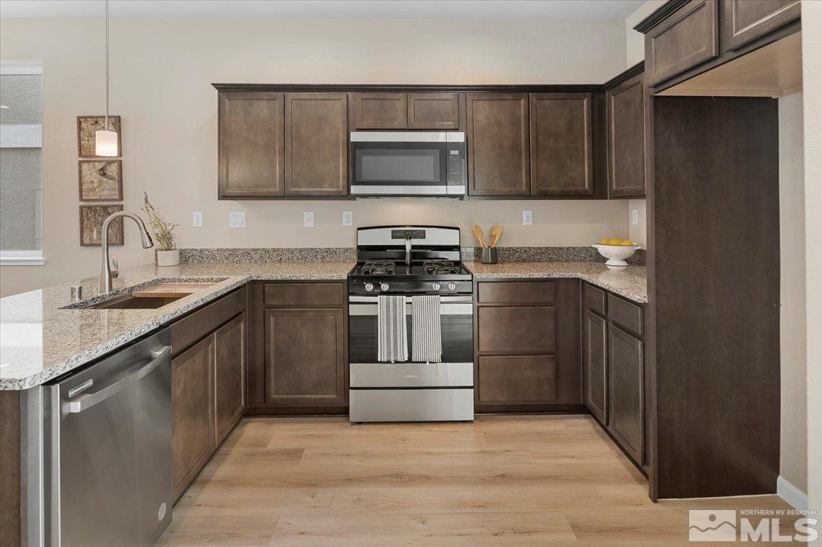 3404 Colonial Downs, Unit LOT 55 Reno, NV 89512 - Photo 14 of 33 Photo 16