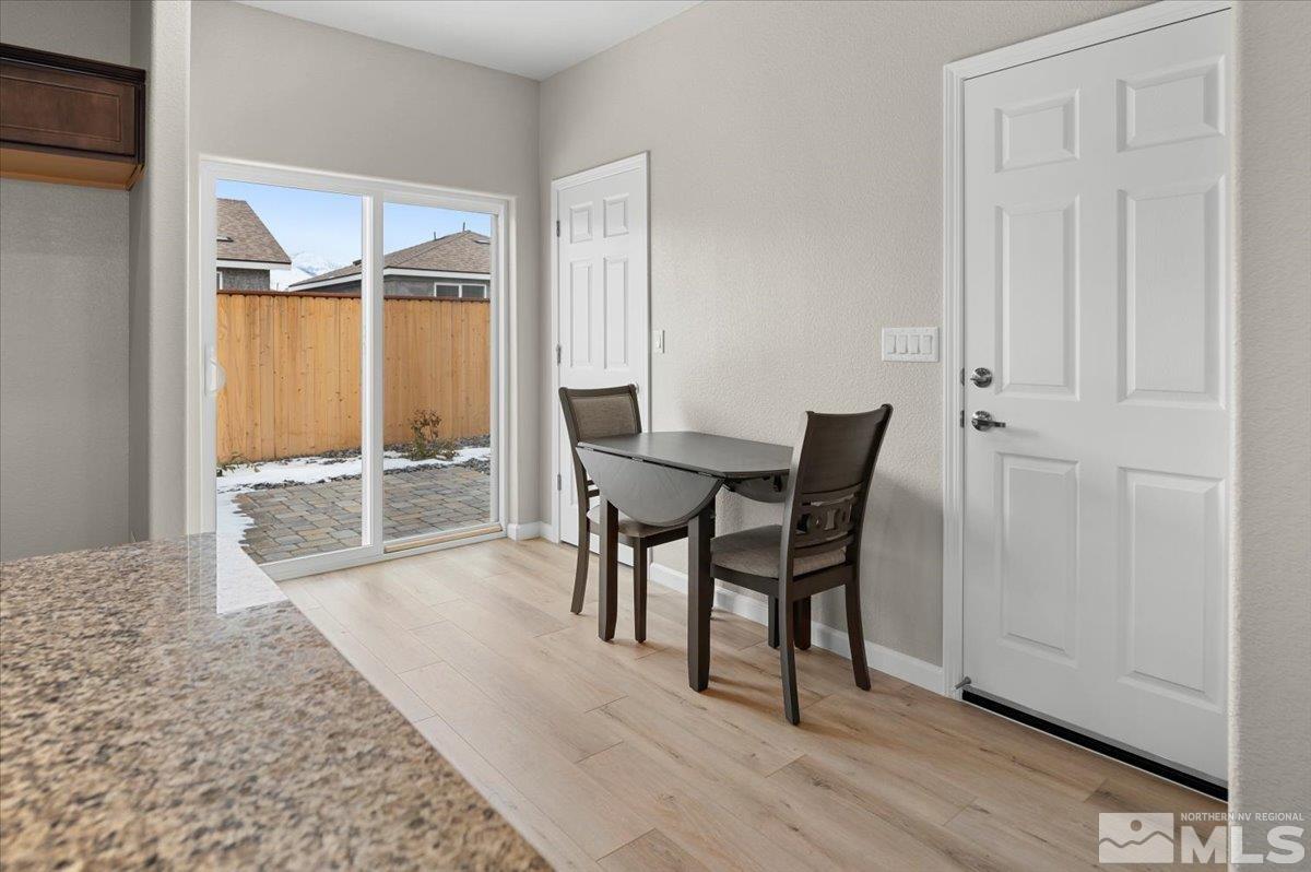 3404 Colonial Downs, Unit LOT 55 Reno, NV 89512 - Photo 15 of 33 Photo 17
