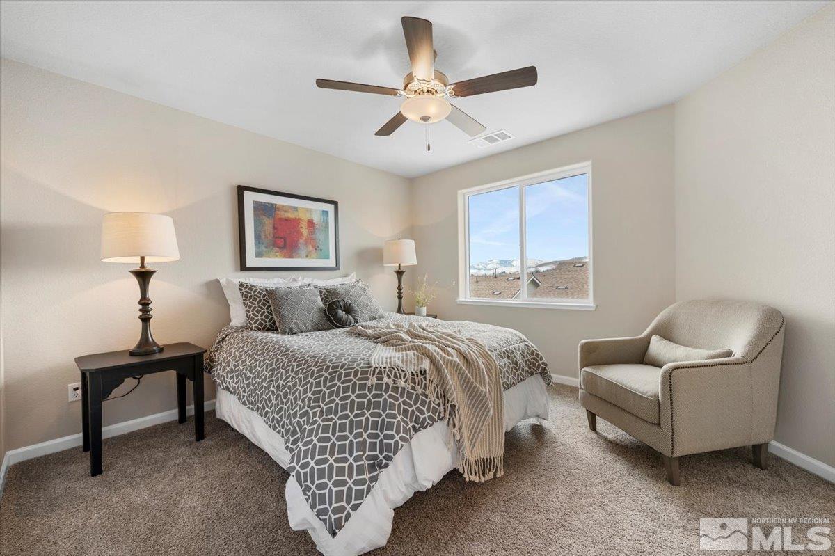 3404 Colonial Downs, Unit LOT 55 Reno, NV 89512 - Photo 18 of 33 Photo 20
