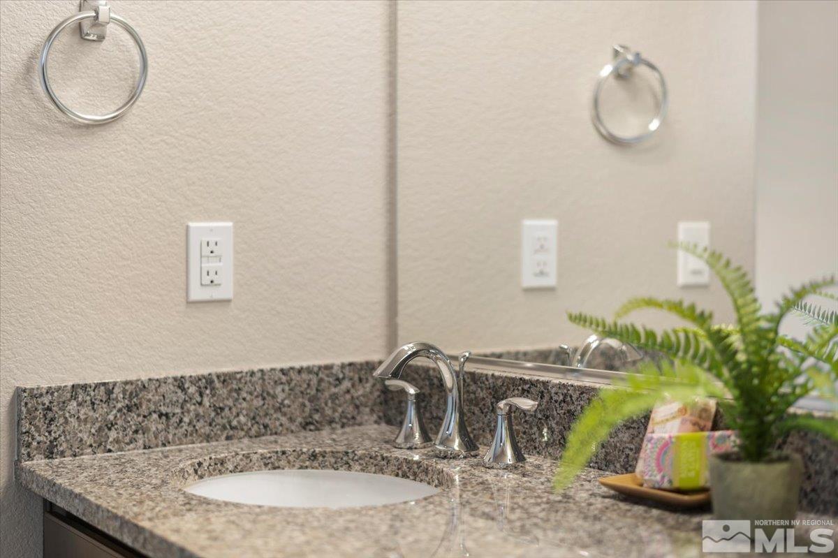 3404 Colonial Downs, Unit LOT 55 Reno, NV 89512 - Photo 23 of 33 Photo 25