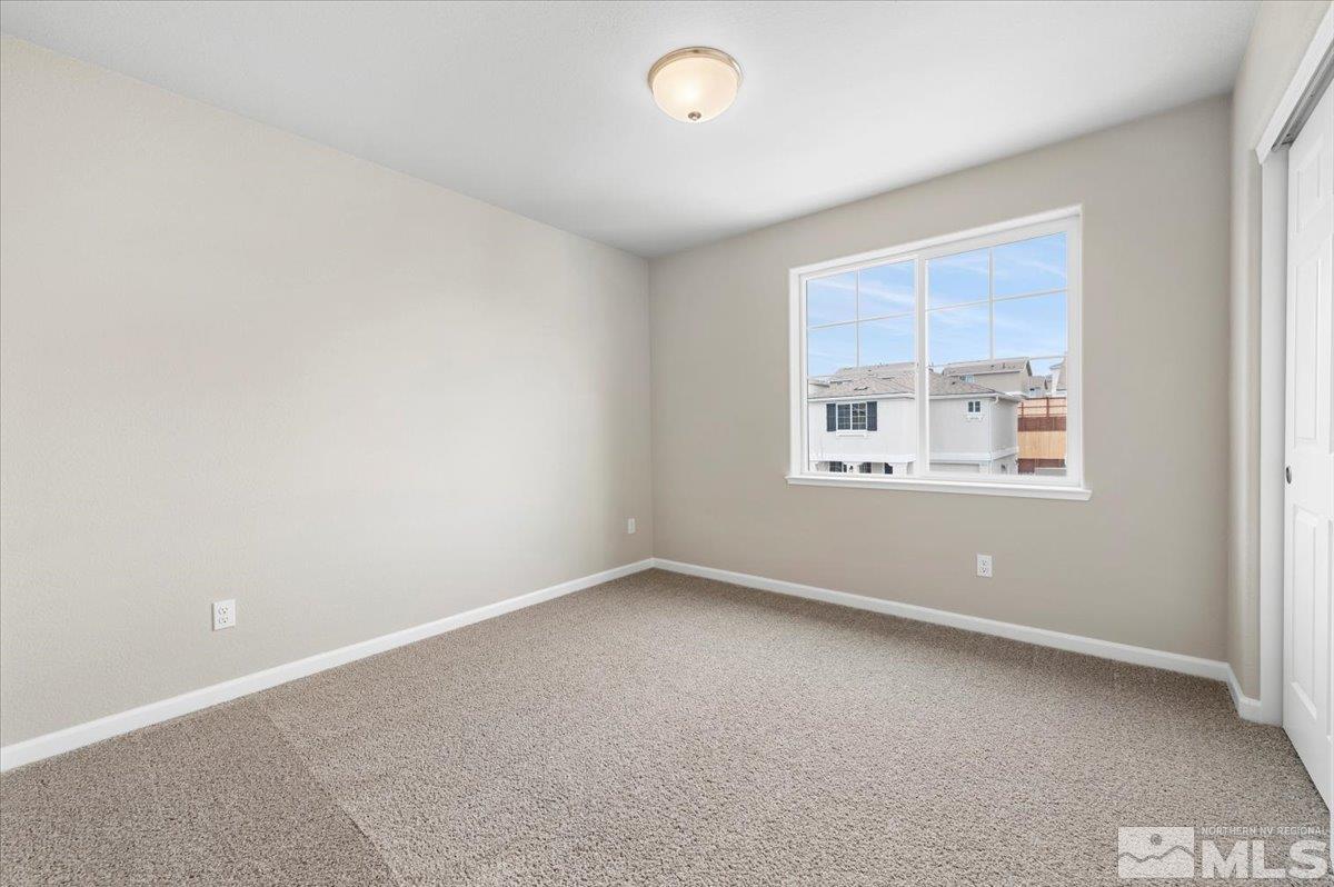 3404 Colonial Downs, Unit LOT 55 Reno, NV 89512 - Photo 28 of 33 Photo 30