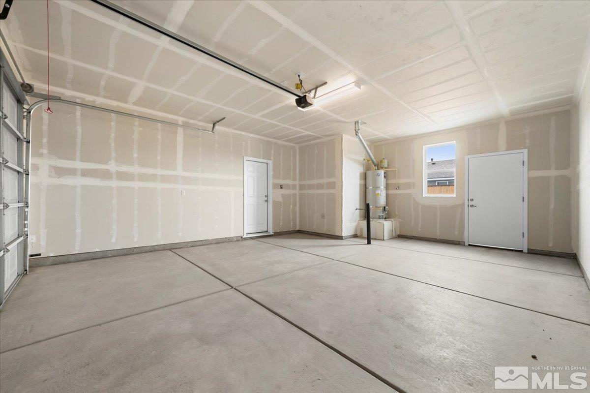 3404 Colonial Downs, Unit LOT 55 Reno, NV 89512 - Photo 31 of 33 Photo 33