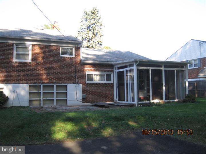 1844 London Road Abington, PA 19001 - Photo 2 of 5 Gallery Image 2