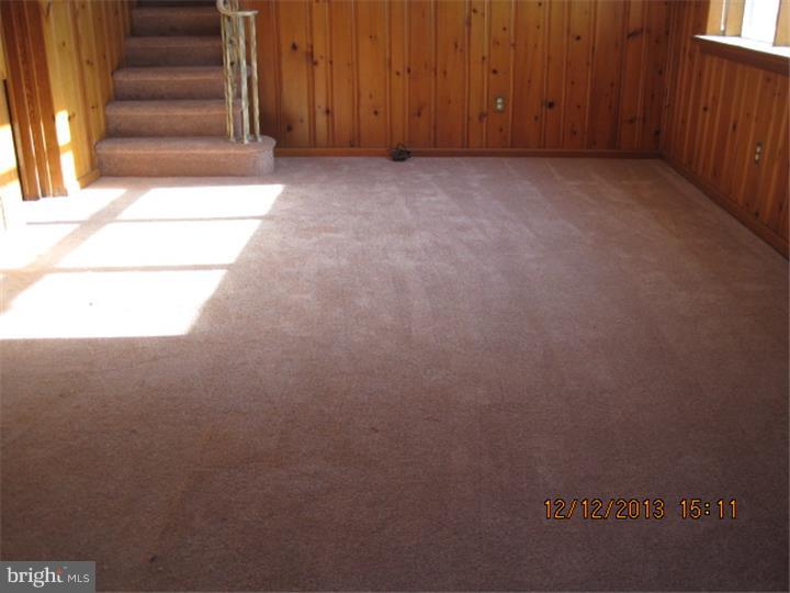 1844 London Road Abington, PA 19001 - Photo 3 of 5 Gallery Image 3