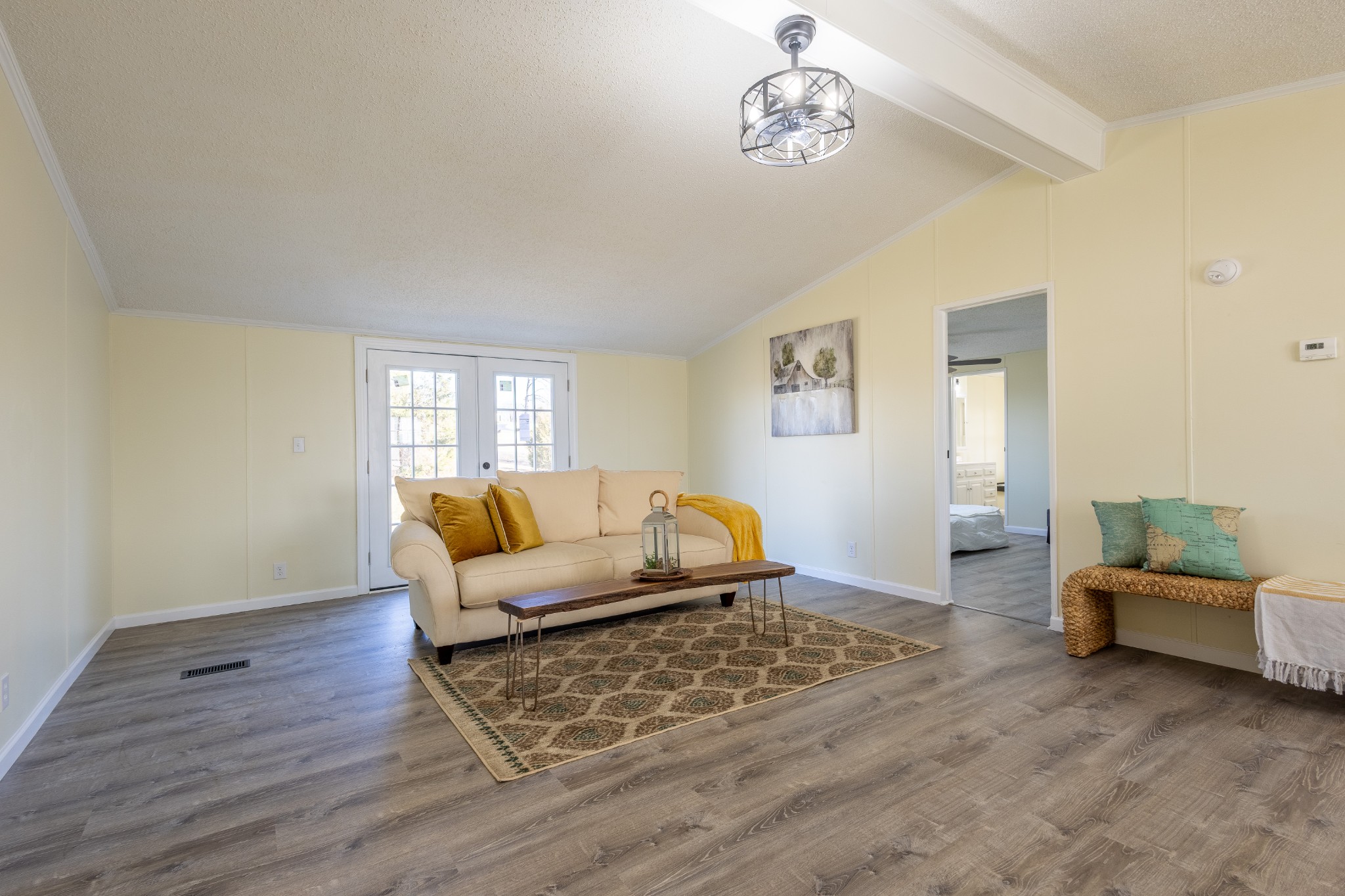 400 Billy Goat Hill Road Hopkinsville, KY 42240 - Photo 1 of 32