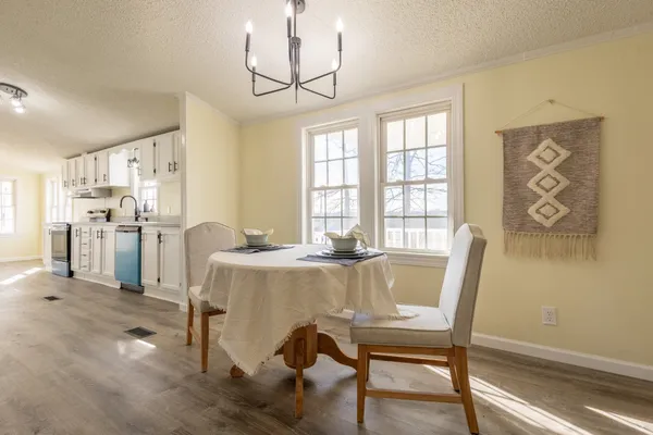 $240,000 | 400 Billy Goat Hill Road, Hopkinsville, KY 42240