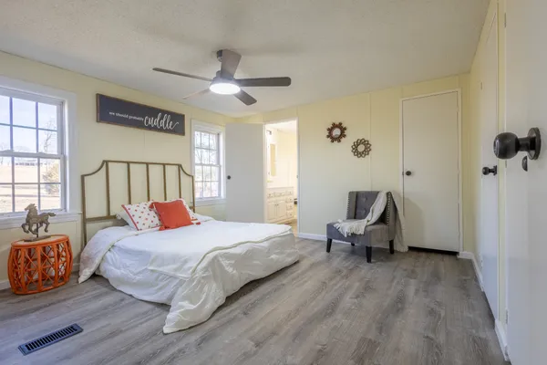 $240,000 | 400 Billy Goat Hill Road, Hopkinsville, KY 42240