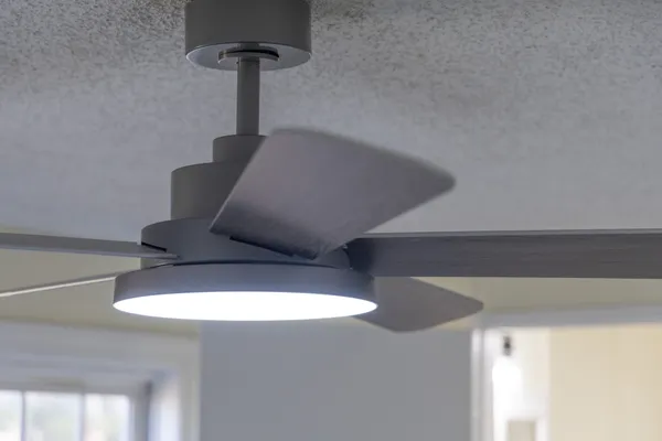 $240,000 | 400 Billy Goat Hill Road, Hopkinsville, KY 42240