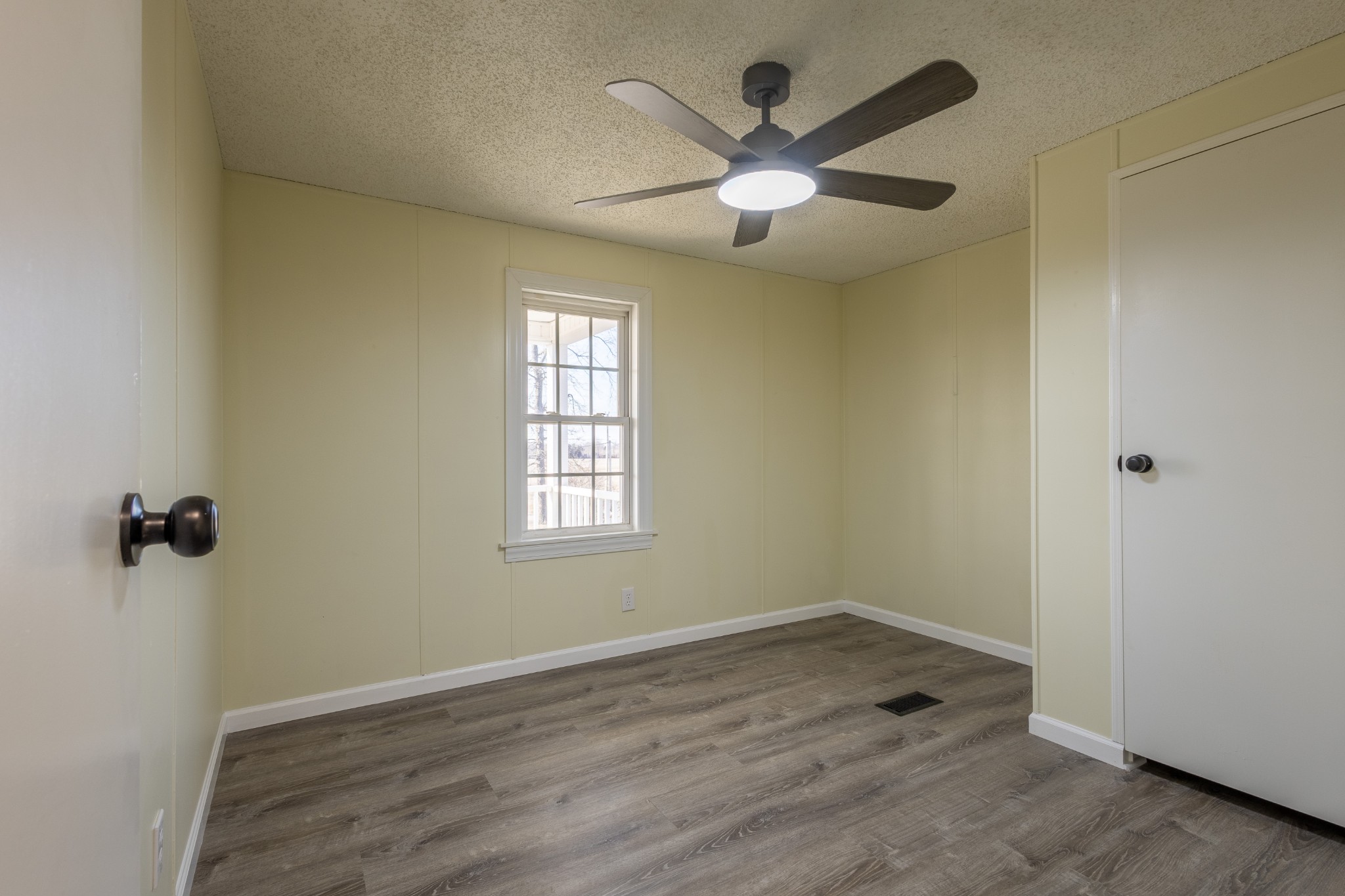 400 Billy Goat Hill Road Hopkinsville, KY 42240 - Photo 20 of 32