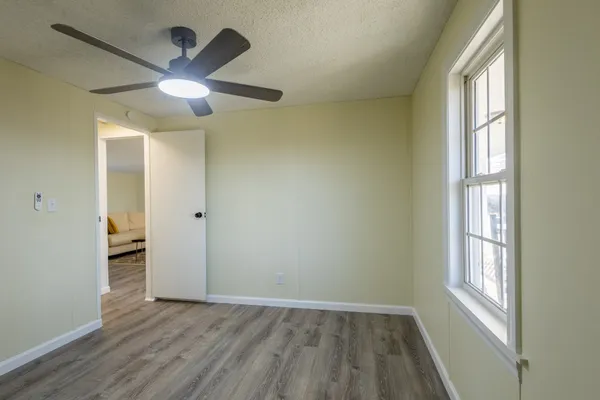 $240,000 | 400 Billy Goat Hill Road, Hopkinsville, KY 42240