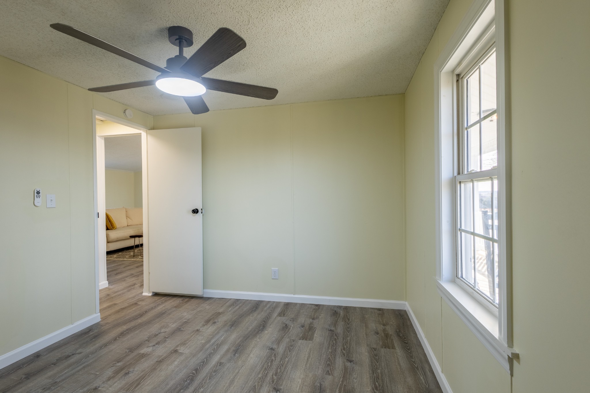 400 Billy Goat Hill Road Hopkinsville, KY 42240 - Photo 21 of 32