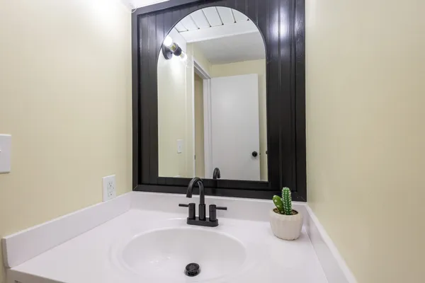 $240,000 | 400 Billy Goat Hill Road, Hopkinsville, KY 42240