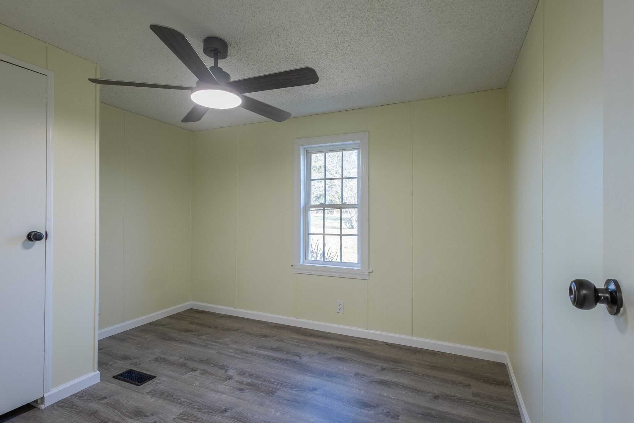 400 Billy Goat Hill Road Hopkinsville, KY 42240 - Photo 24 of 32