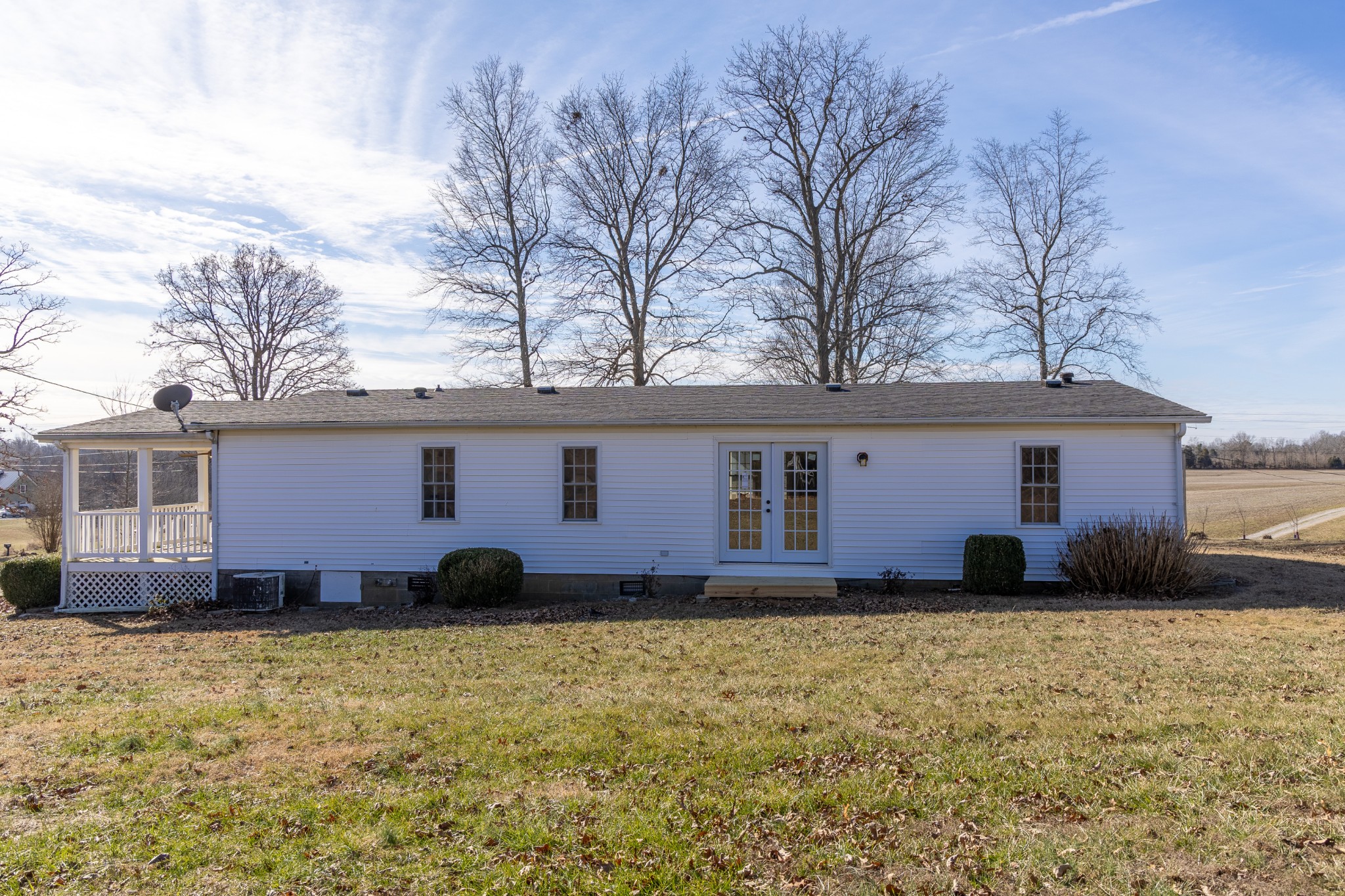 400 Billy Goat Hill Road Hopkinsville, KY 42240 - Photo 29 of 32