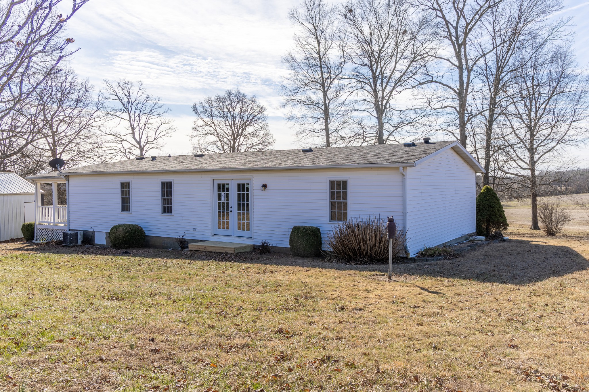 400 Billy Goat Hill Road Hopkinsville, KY 42240 - Photo 31 of 32