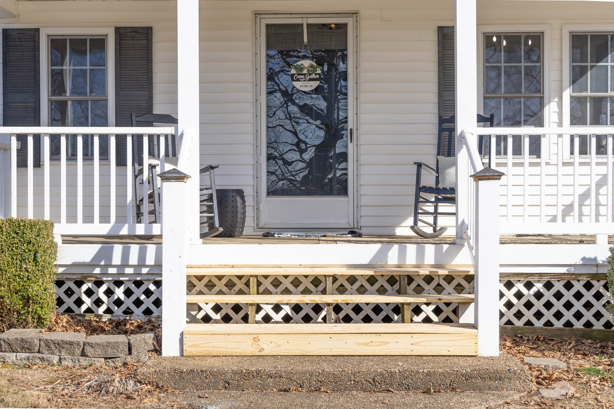 400 Billy Goat Hill Road Hopkinsville, KY 42240 - Photo 4 of 32