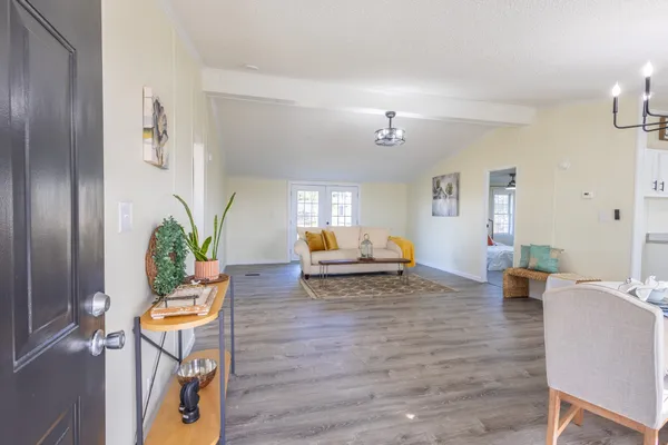 $240,000 | 400 Billy Goat Hill Road, Hopkinsville, KY 42240