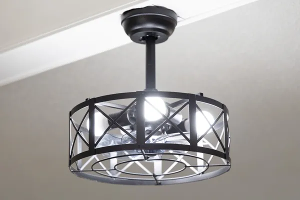 $240,000 | 400 Billy Goat Hill Road, Hopkinsville, KY 42240