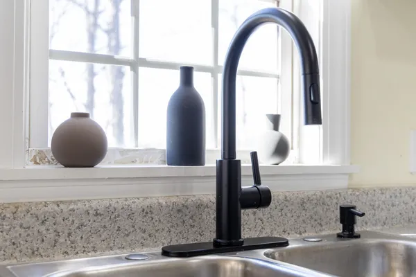 $240,000 | 400 Billy Goat Hill Road, Hopkinsville, KY 42240