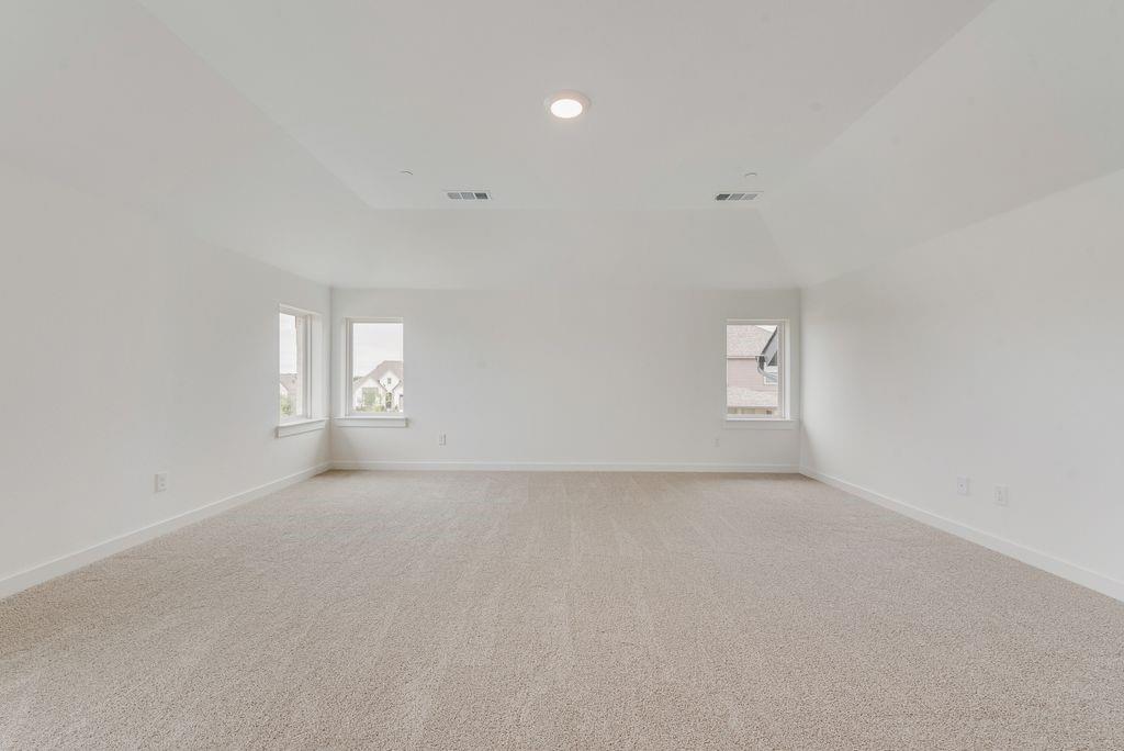 1328 Cartona Road Fate, TX 75087 - Photo 22 of 38