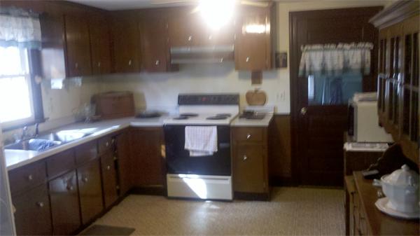 61 Joan Road Barnstable, MA 02632 - Photo 3 of 5 Gallery Image 3