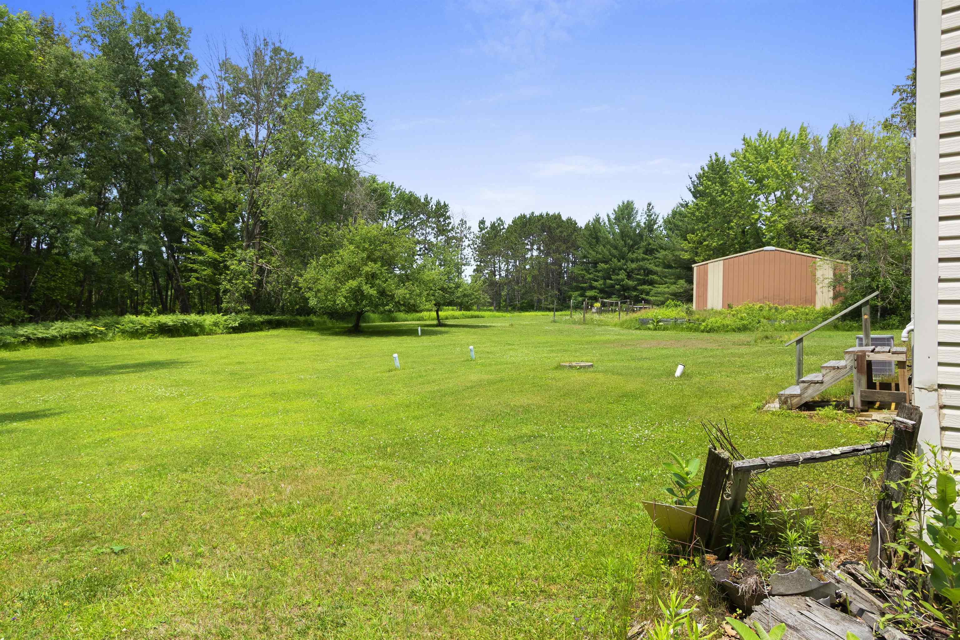 N8771 Pines Road Wausaukee, WI 54177 - Photo 26 of 40