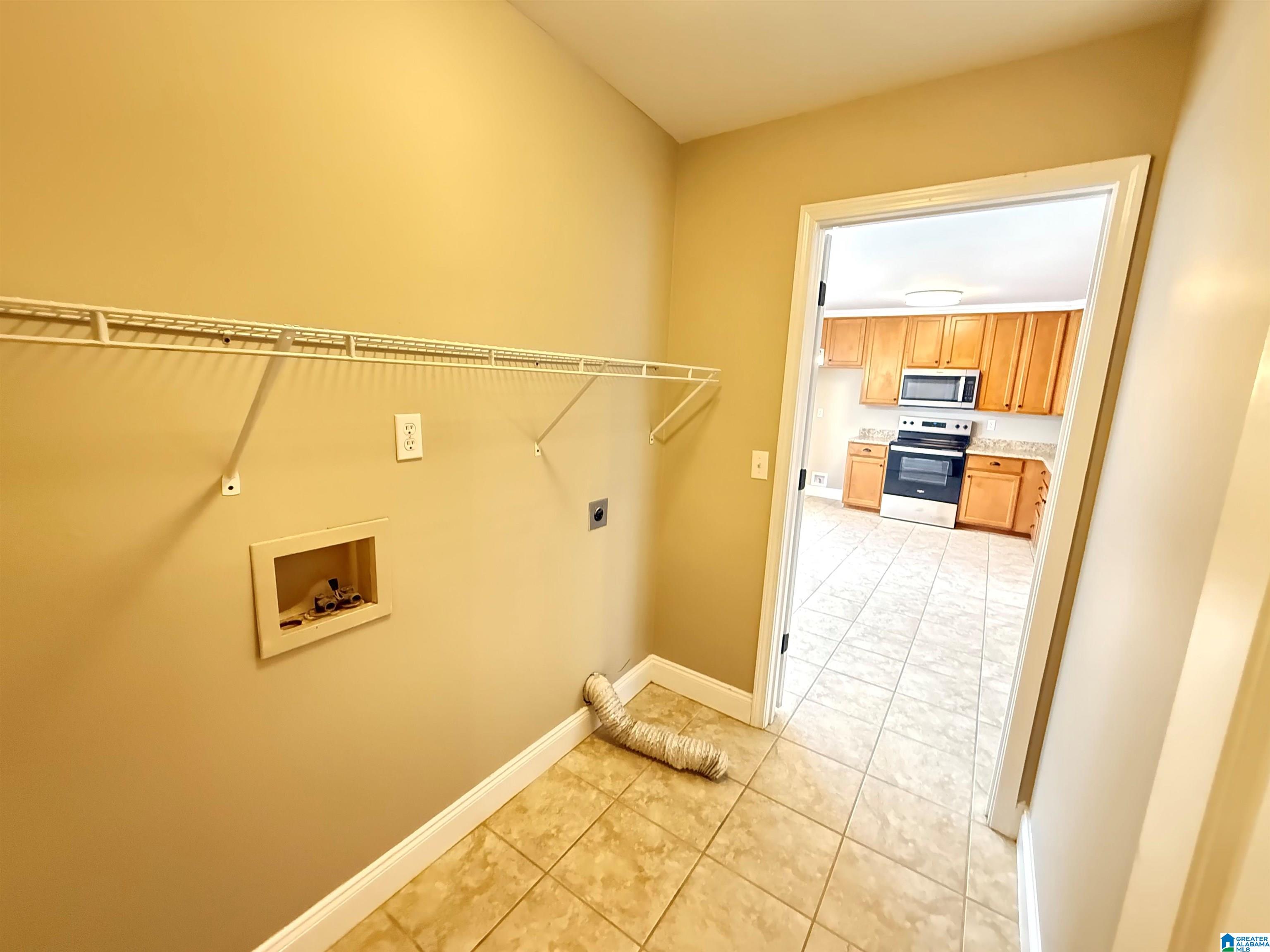 7070 Old Acton Road Moody, AL 35004 - Photo 26 of 65