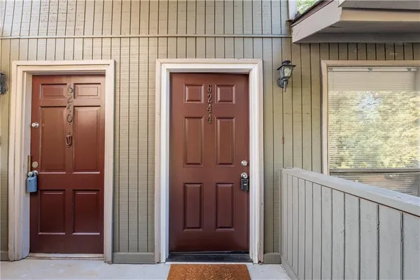 $152,000 | 6244 Overlook Road Northwest, Peachtree Corners, GA 30092