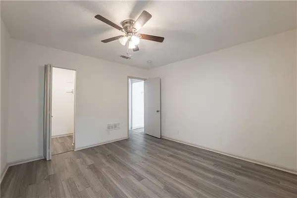 $152,000 | 6244 Overlook Road Northwest, Peachtree Corners, GA 30092