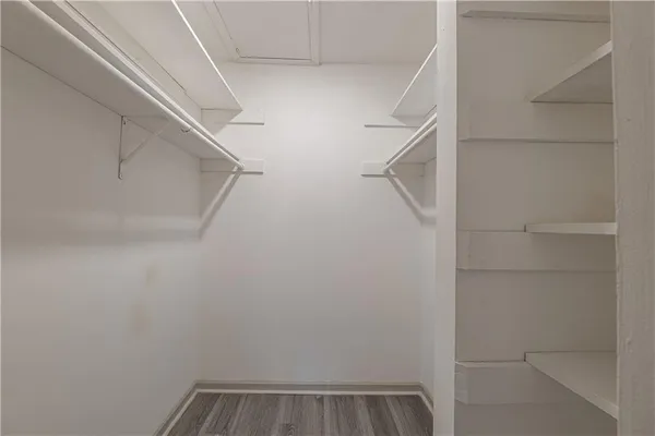 $152,000 | 6244 Overlook Road Northwest, Peachtree Corners, GA 30092