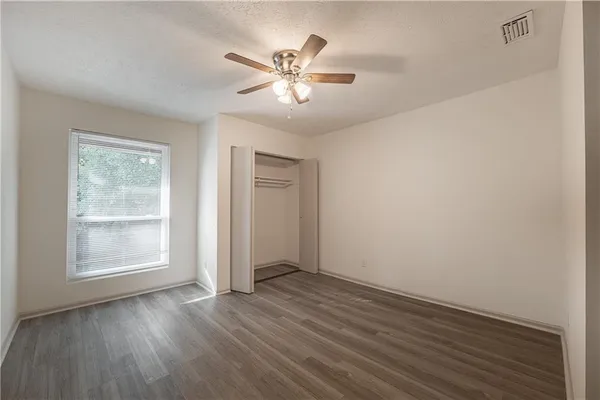 $152,000 | 6244 Overlook Road Northwest, Peachtree Corners, GA 30092