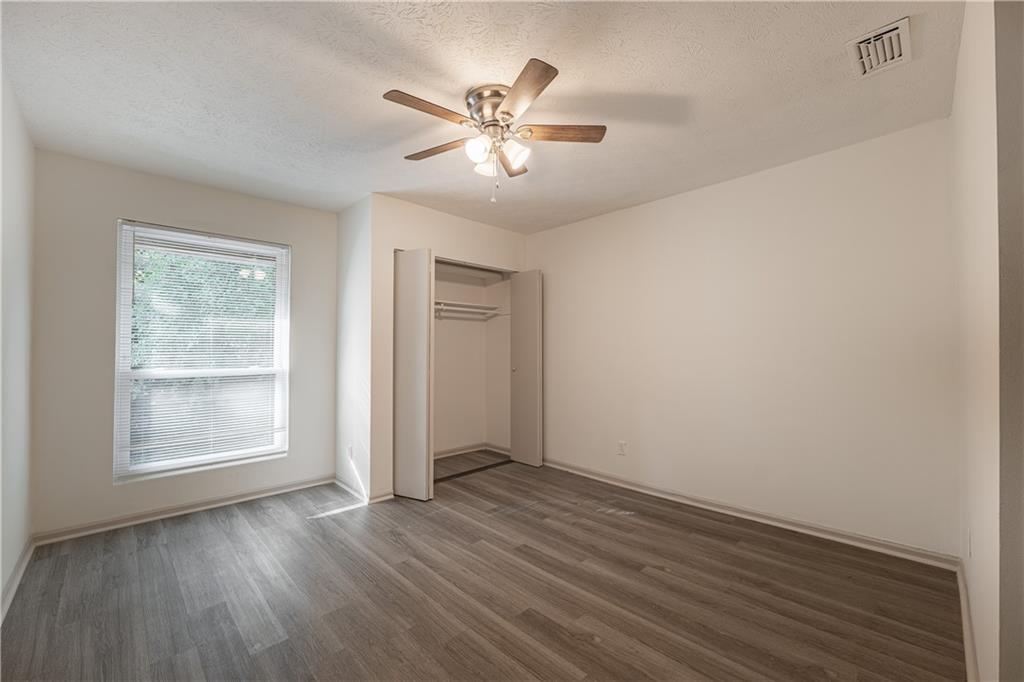 6244 Overlook Road Northwest Peachtree Corners, GA 30092 - Photo 13 of 26