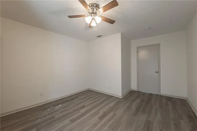 $152,000 | 6244 Overlook Road Northwest, Peachtree Corners, GA 30092