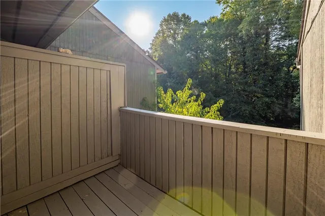 $152,000 | 6244 Overlook Road Northwest, Peachtree Corners, GA 30092