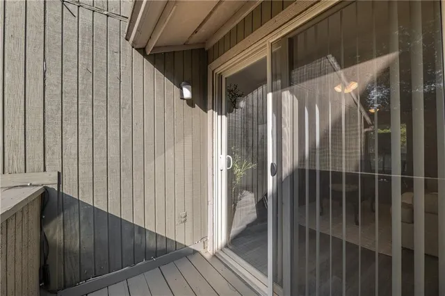 $152,000 | 6244 Overlook Road Northwest, Peachtree Corners, GA 30092