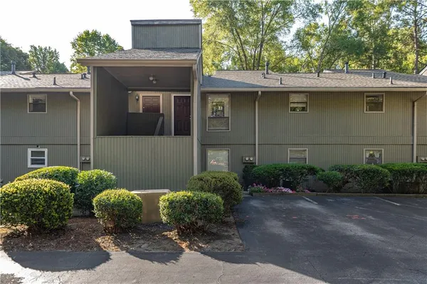 $152,000 | 6244 Overlook Road Northwest, Peachtree Corners, GA 30092