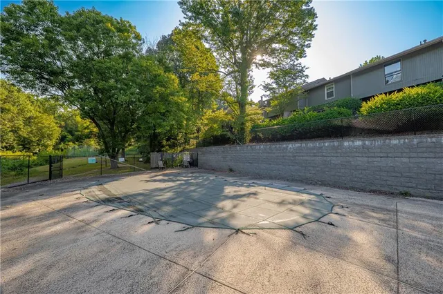 $152,000 | 6244 Overlook Road Northwest, Peachtree Corners, GA 30092