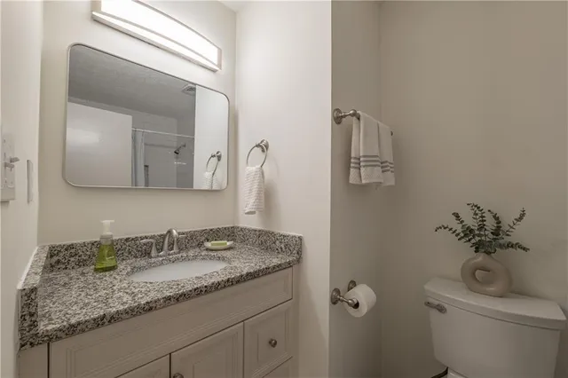 $152,000 | 6244 Overlook Road Northwest, Peachtree Corners, GA 30092