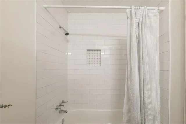 $152,000 | 6244 Overlook Road Northwest, Peachtree Corners, GA 30092