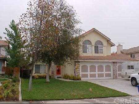 20438 Silktassel Road Riverside, CA 92508 - Photo 1 of 1
