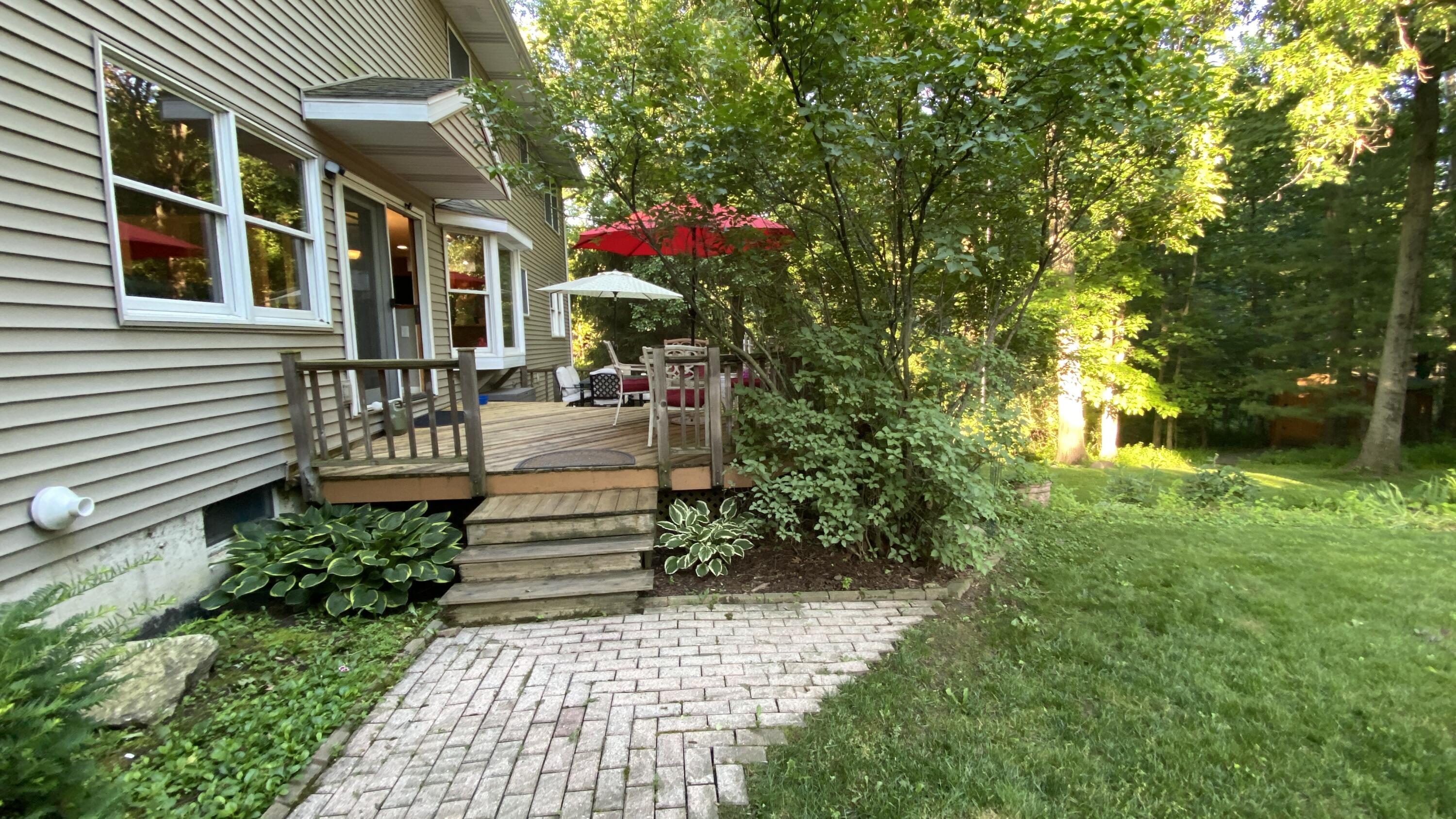 141 Guilford Road Valparaiso, IN 46385 - Photo 69 of 183 3000x1687