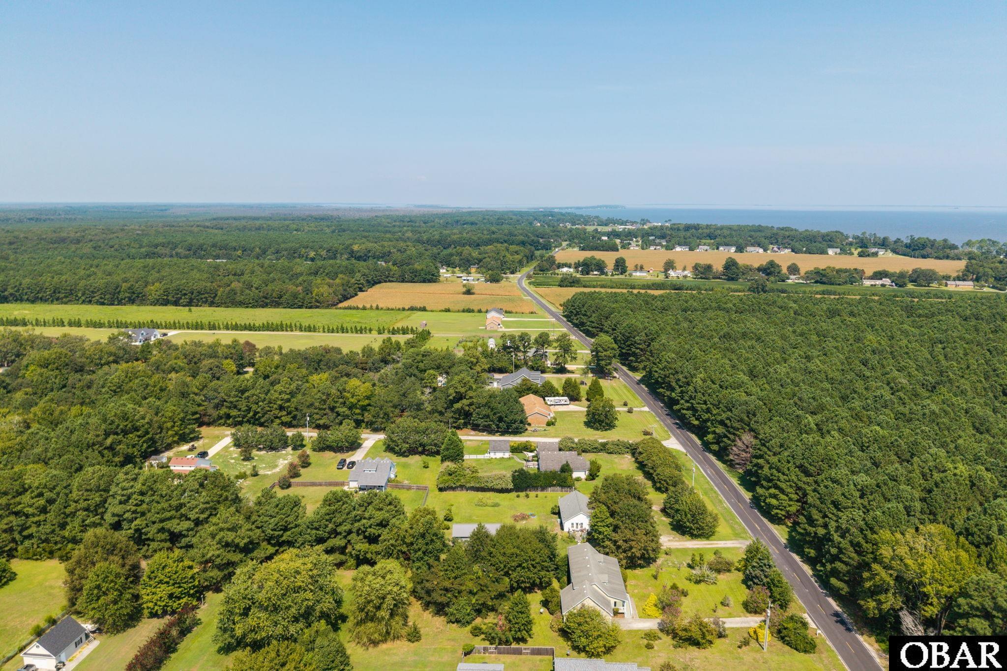 752 Aydlett Road Aydlett, NC 27916 - Photo 50 of 63 Gallery Image 50