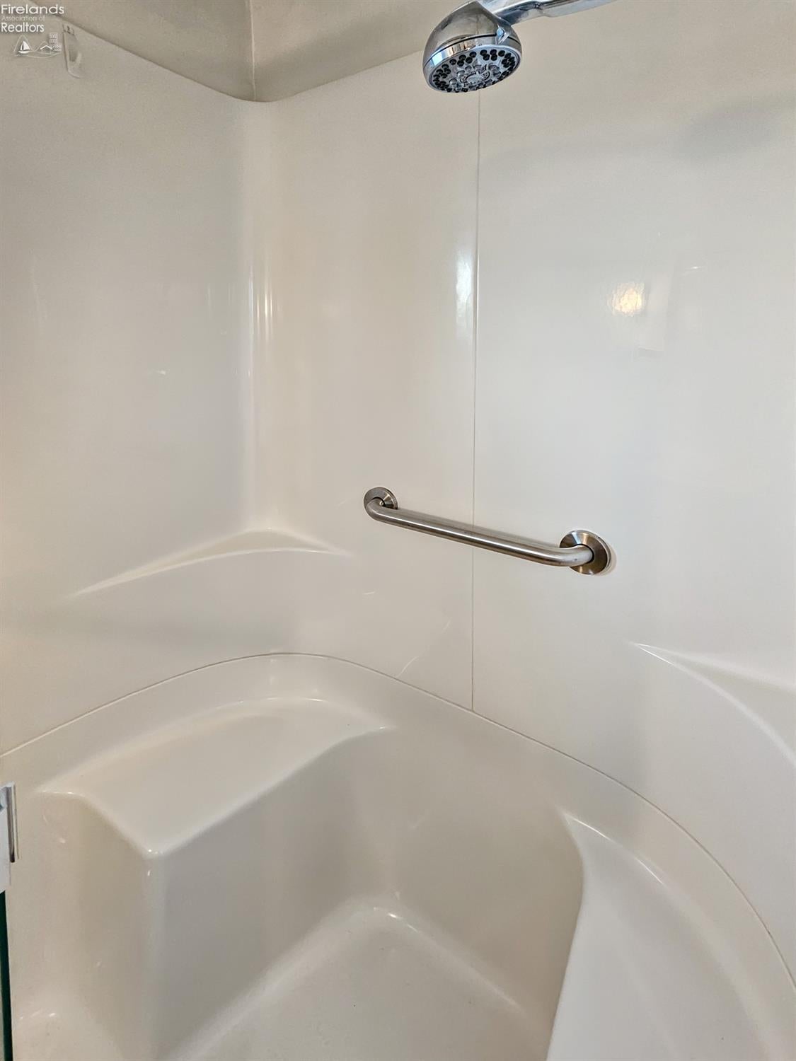4165 Limerick Road Clyde, OH 43410 - Photo 21 of 31 Gallery Image 21