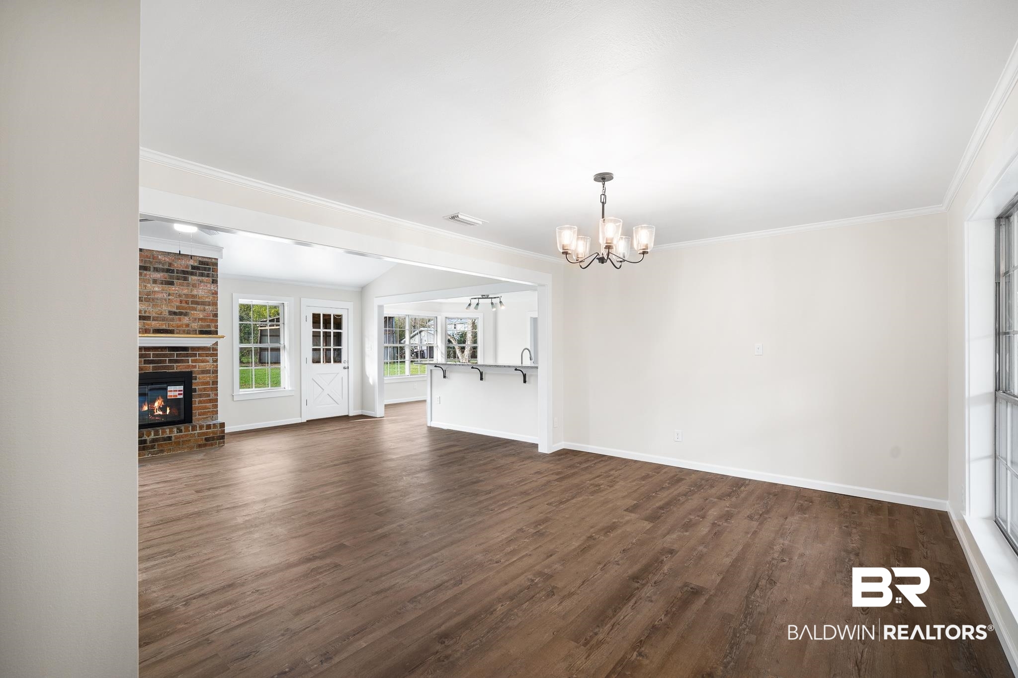 9660 Mosley Road Fairhope, AL 36532 - Photo 11 of 41