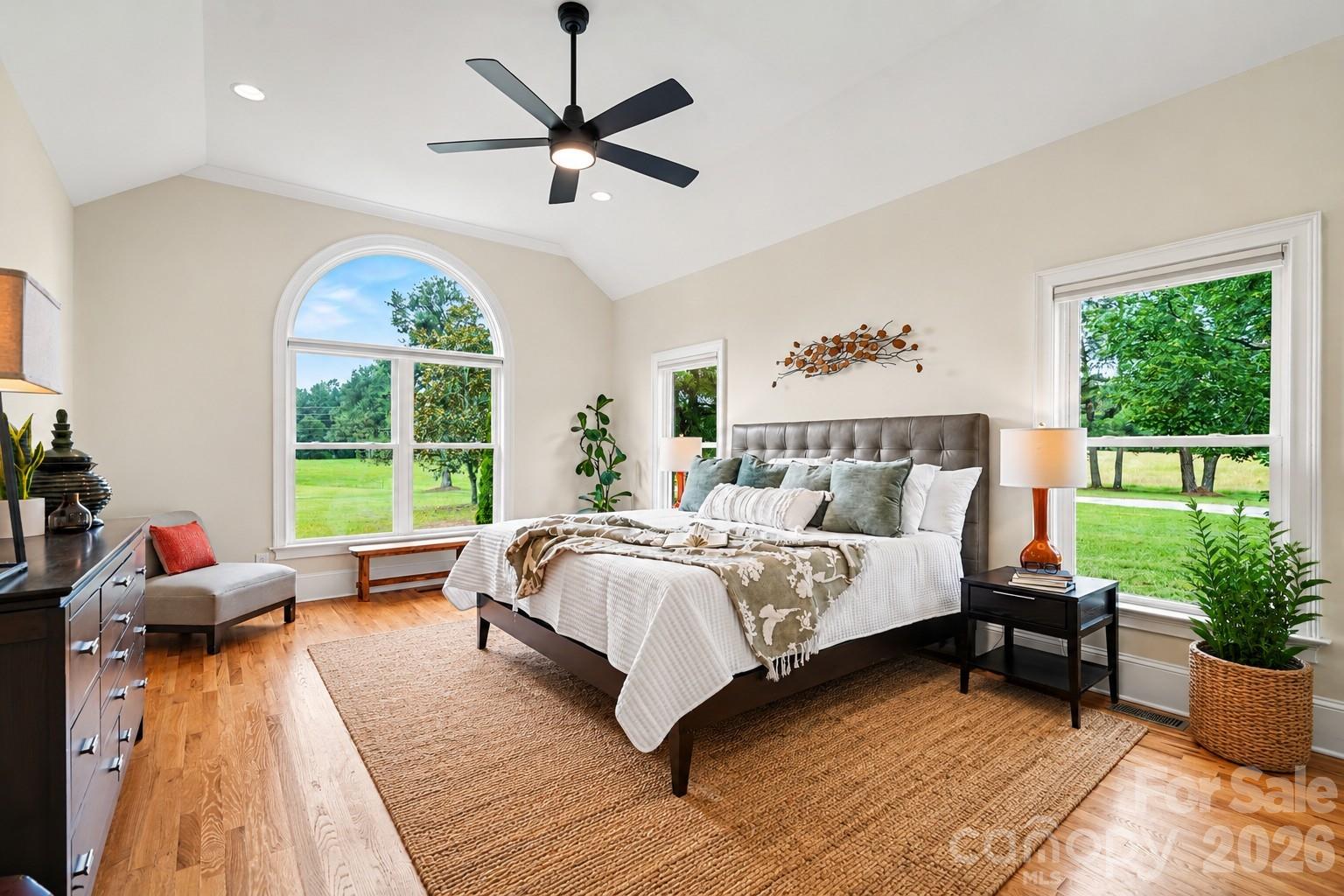 4445 Rowell Road Lancaster, SC 29720 - Photo 17 of 37